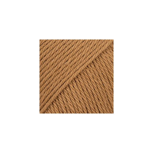 Magic 59 - caramelo-2