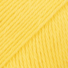 Magic 65 - amarillo canario