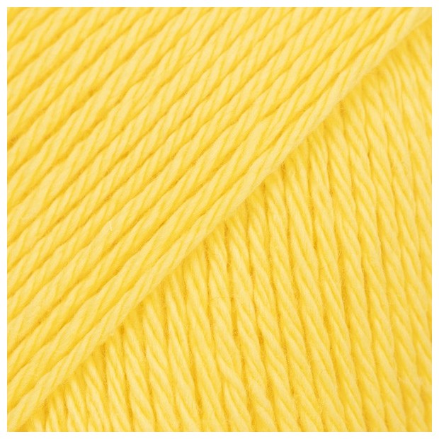 Magic 65 - amarillo canario