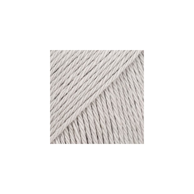 Magic 66 - gris claro-2