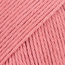 Magic 67 - coral