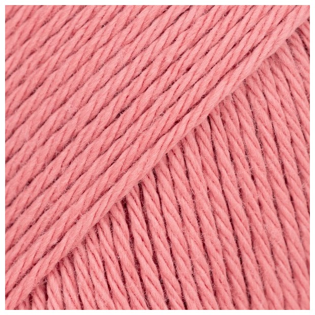 Magic 67 - coral