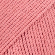 Magic 67 - coral-2