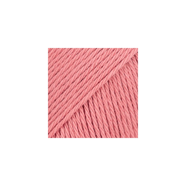 Magic 67 - coral-2