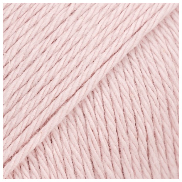 Magic 68 - rosado polvo