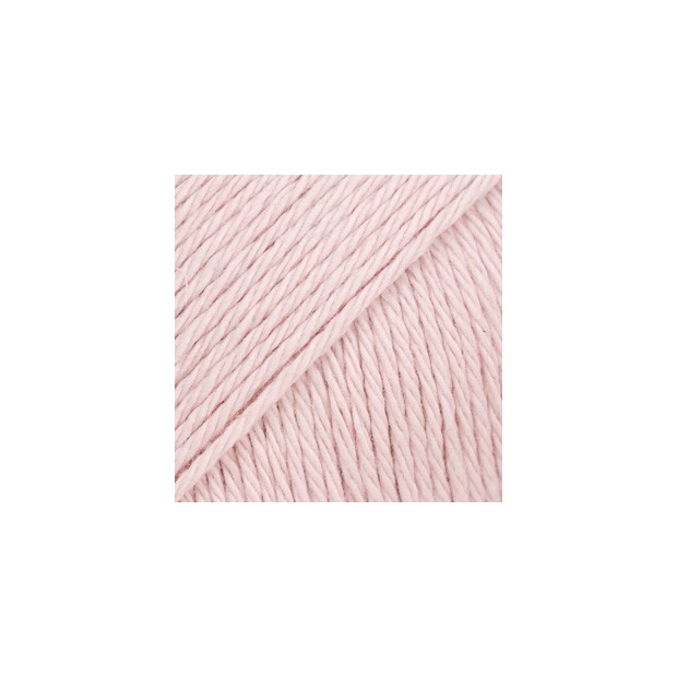 Magic 68 - rosado polvo-2