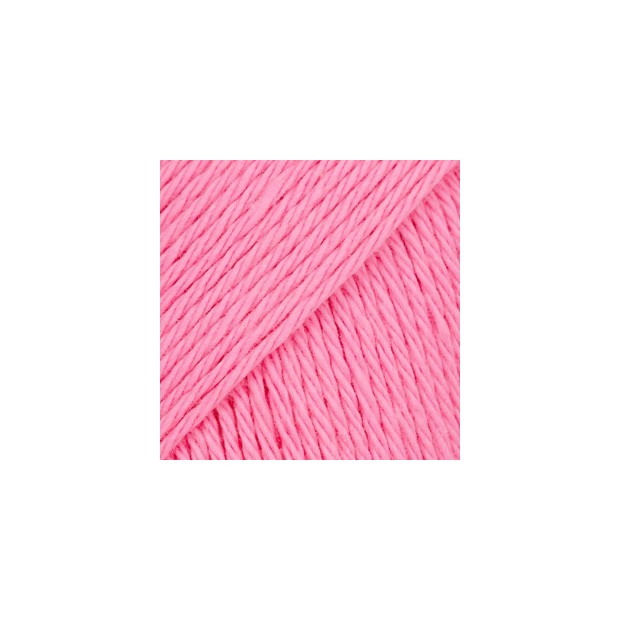 Magic 72 - pétalo de rosa-2