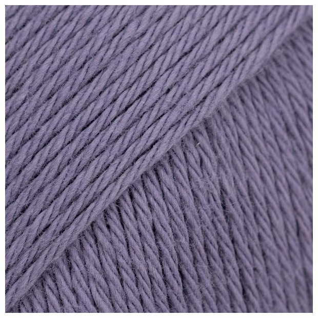 Magic 73 - sombra violeta