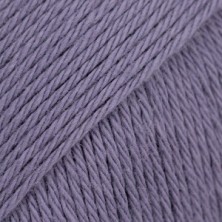 Magic 73 - sombra violeta-2