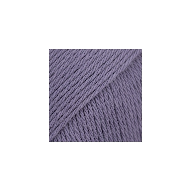 Magic 73 - sombra violeta-2