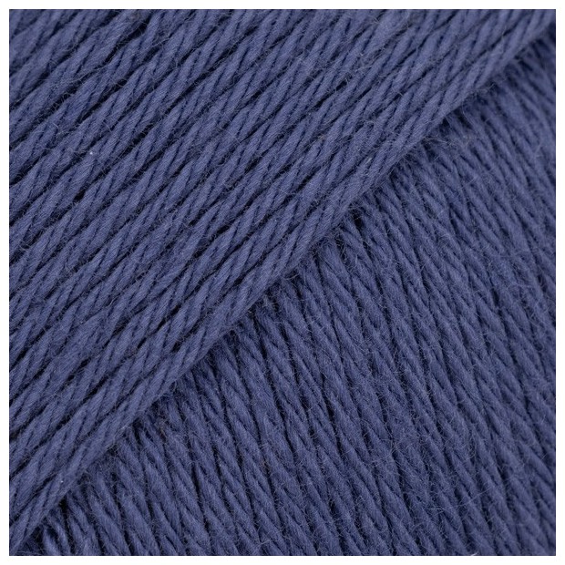 Magic 75 - tinta azul