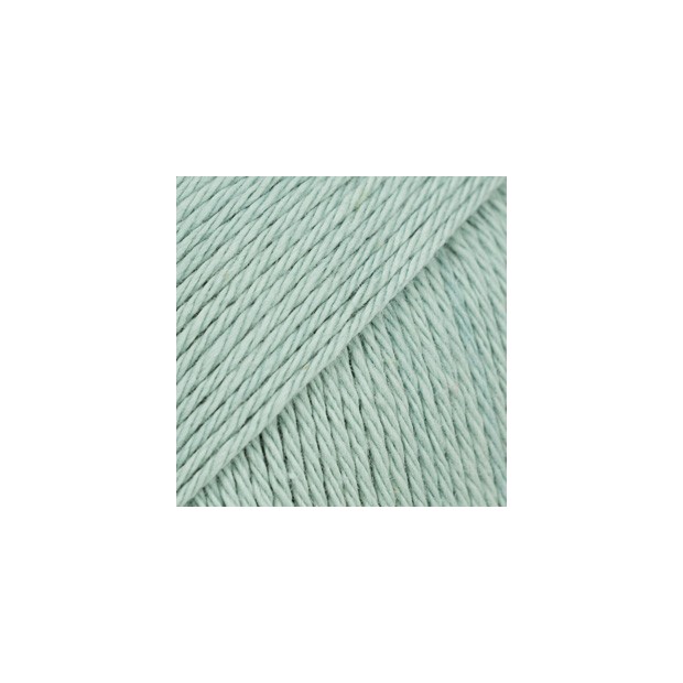 Magic 78 - verde mar-2