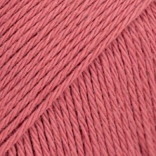 Magic 79 - rosa oscuro-2