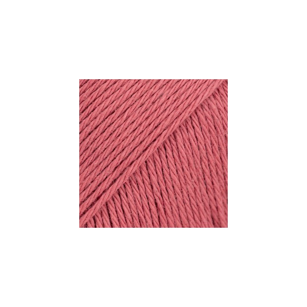 Magic 79 - rosa oscuro-2