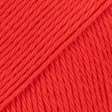 Magic 52 - rojo intenso
