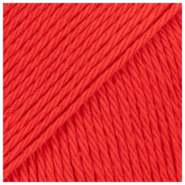 Magic 52 - rojo intenso