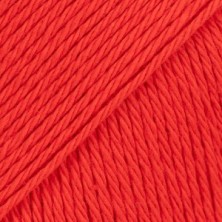 Magic 52 - rojo intenso-2