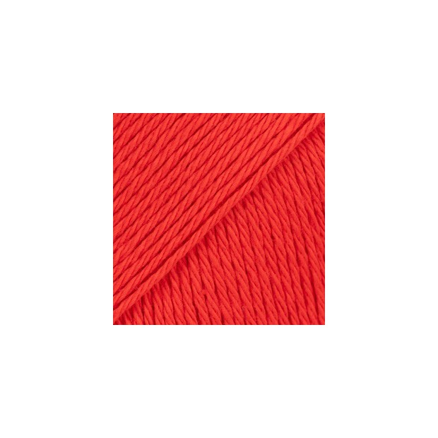 Magic 52 - rojo intenso-2