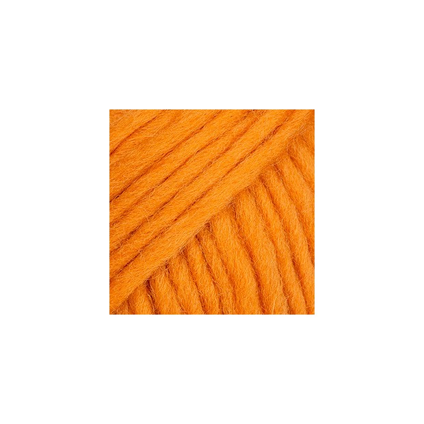 Snow 101 - mandarina-1
