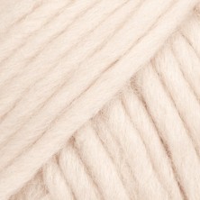 Snow 102 - marshmallow