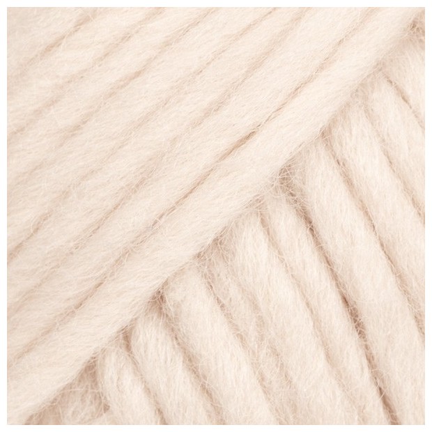 Snow 102 - marshmallow