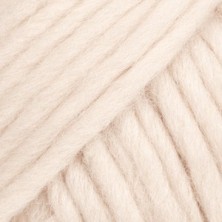 Snow 102 - marshmallow-1