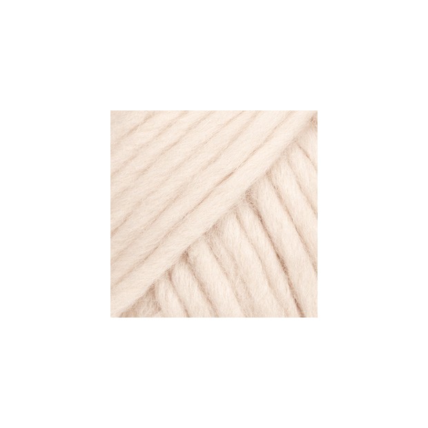Snow 102 - marshmallow-1