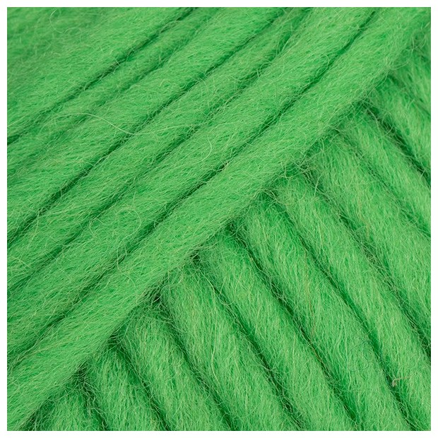Snow 103 - verde perico