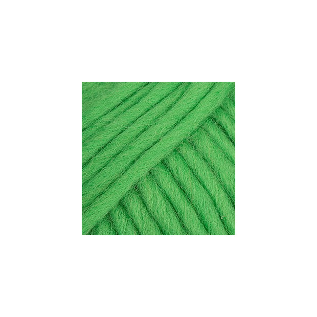 Snow 103 - verde perico-1