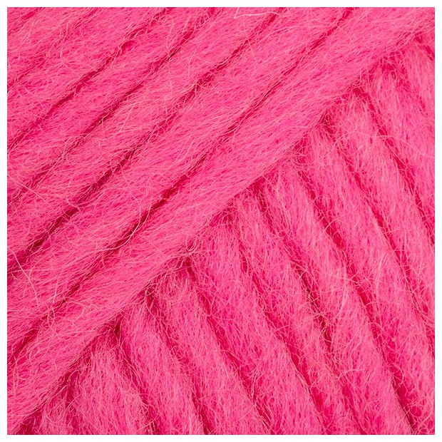 Snow 105 - magenta