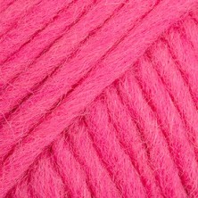 Snow 105 - magenta-1