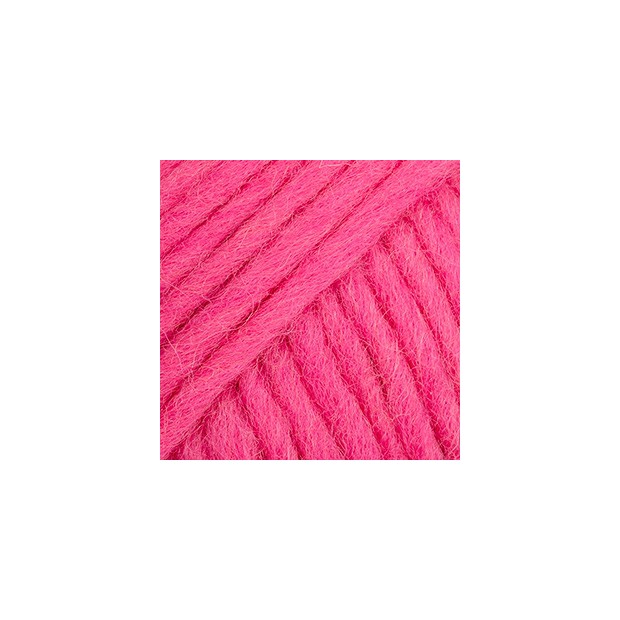 Snow 105 - magenta-1