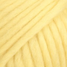 Snow 106 - limonada