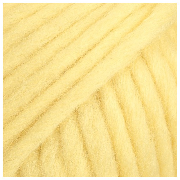 Snow 106 - limonada