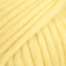 Snow 106 - limonada-1