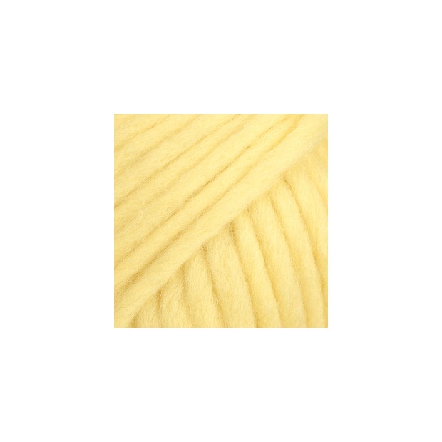 Snow 106 - limonada-1