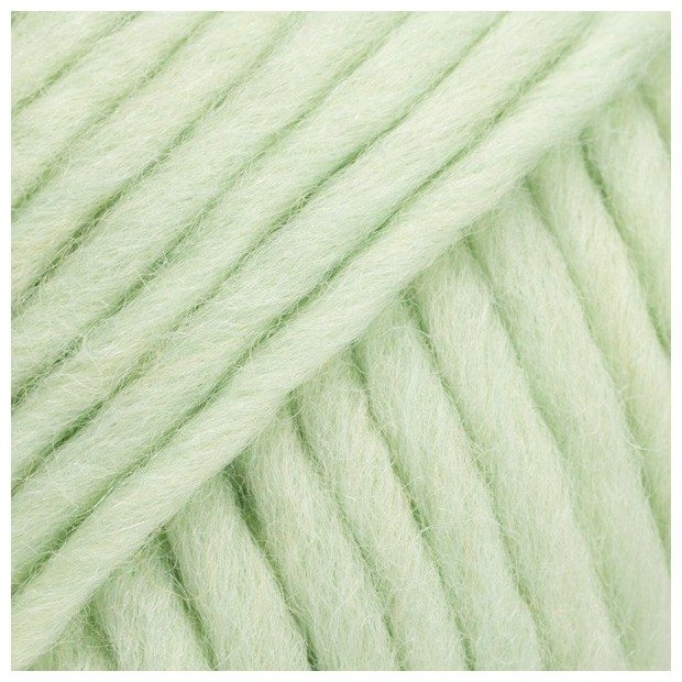 Snow 108 - helado de pistacho