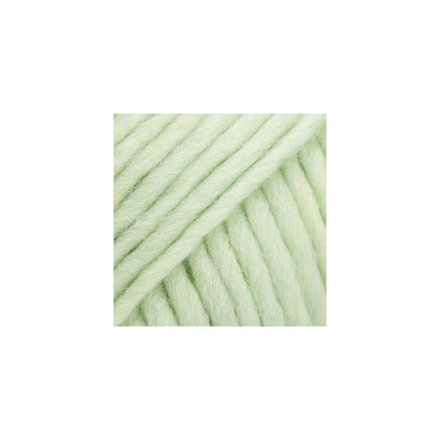 Snow 108 - helado de pistacho-1