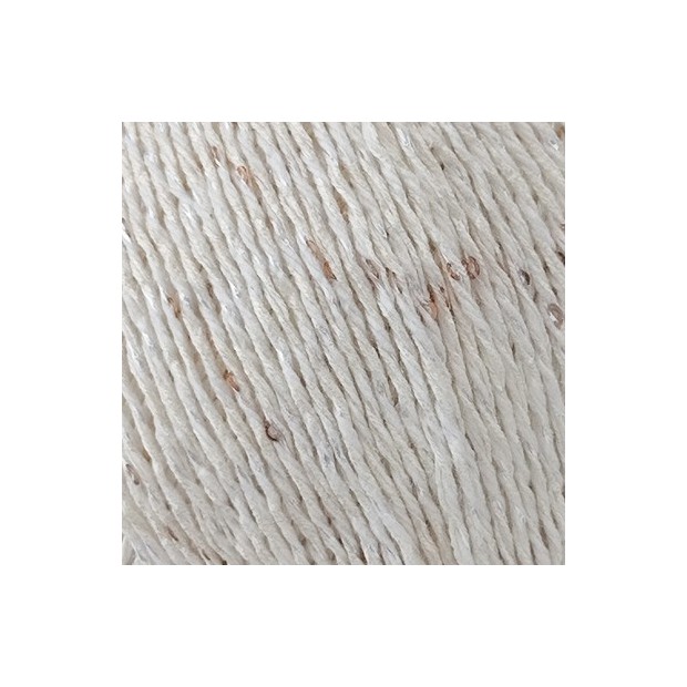 Brilla 04 - blanco-2
