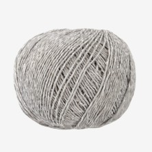 Brilla 05 - gris