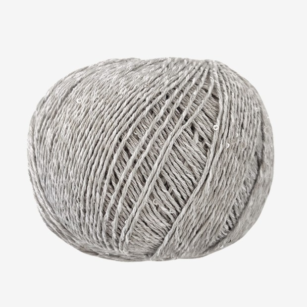 Brilla 05 - gris