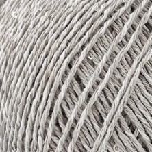Brilla 05 - gris-2