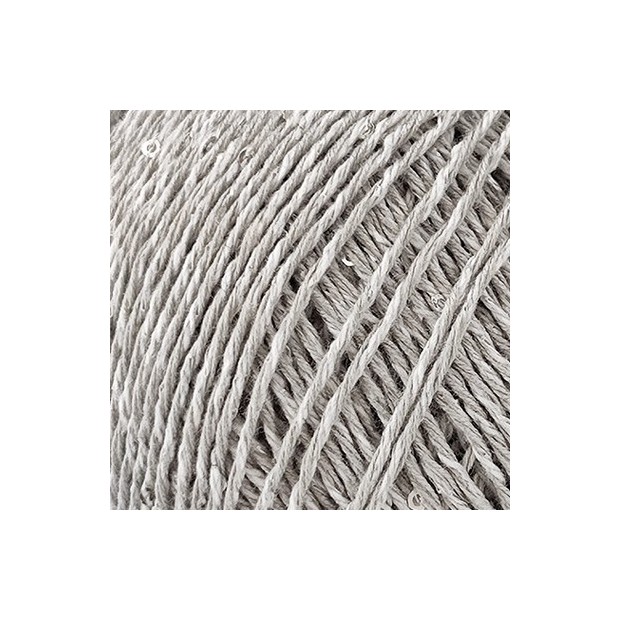 Brilla 05 - gris-2