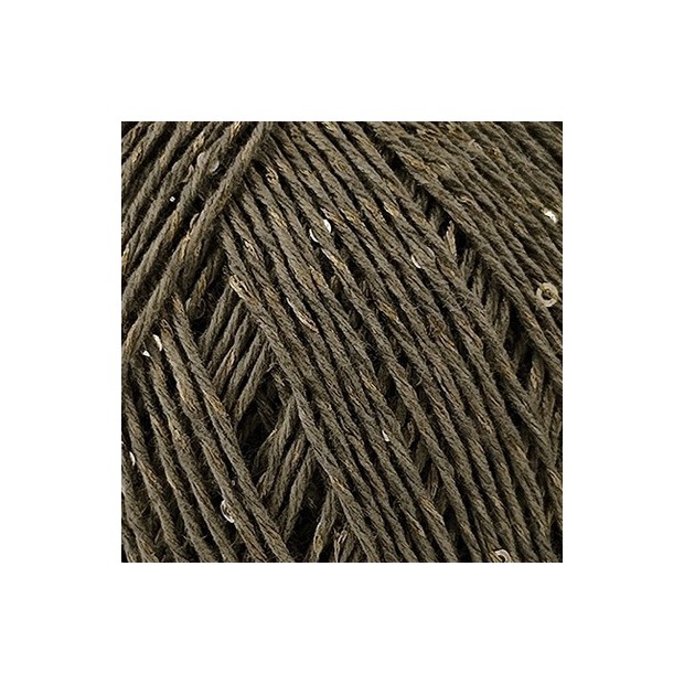 Brilla 06 - kaki-2