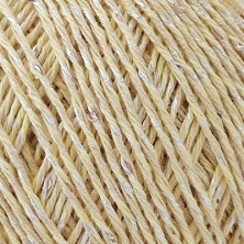 Brilla 08 - vainilla-2