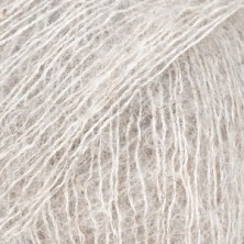 Kid-Silk 74 - bruma matinal-2