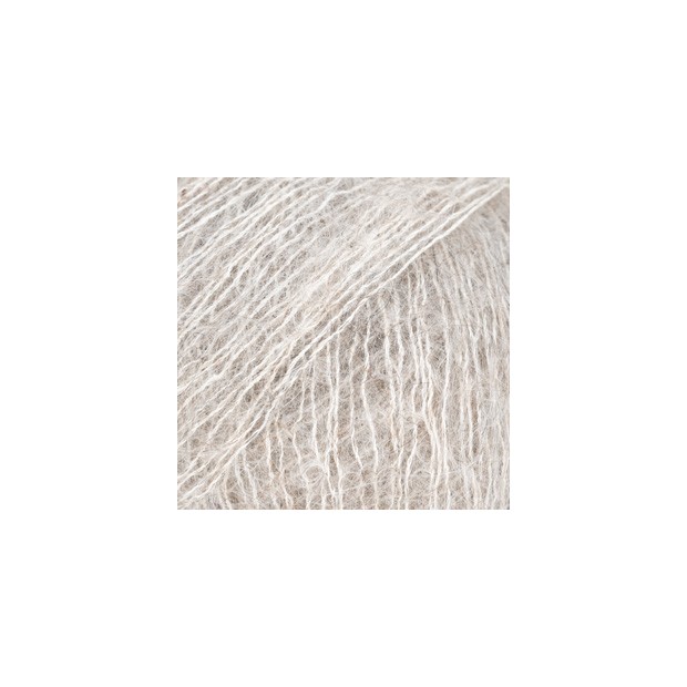 Kid-Silk 74 - bruma matinal-2