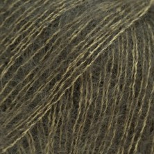 Kid-Silk 77 - bosque oscuro-2