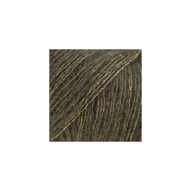 Kid-Silk 77 - bosque oscuro-2