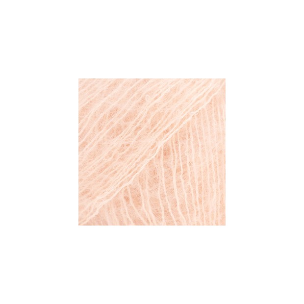 Kid-Silk 78 - beso de sol-2